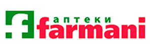 Фармани