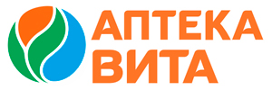 Аптека Вита