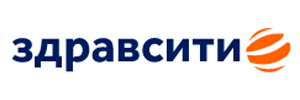 Здравсити