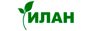 Илан