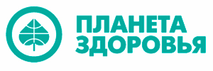 Планета здоровья