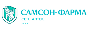 Самсон-фарма