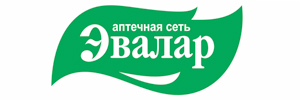 Эвалар