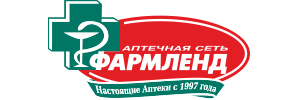 Фармленд