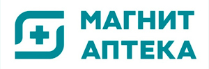 Магнит аптека