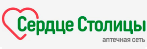 Сердце столицы