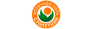 Столетник