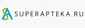 Супераптека