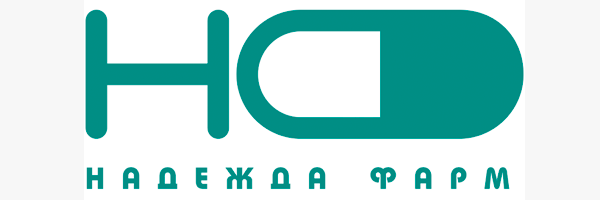 Надежда фарм