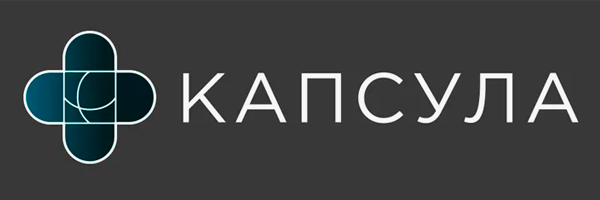 Капсула