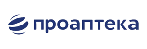 Проаптека