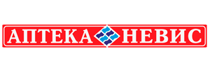Аптеки Невис