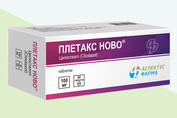 Плетакс Ново фото