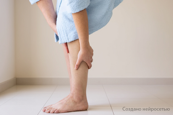 Гели и мази для здоровья вен фото