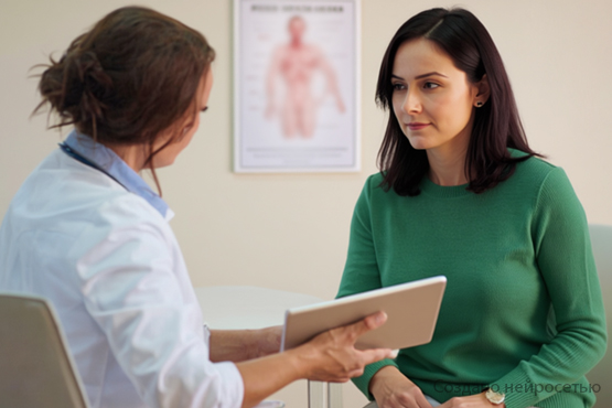 Противогрибковые препараты на основе натамицина фото