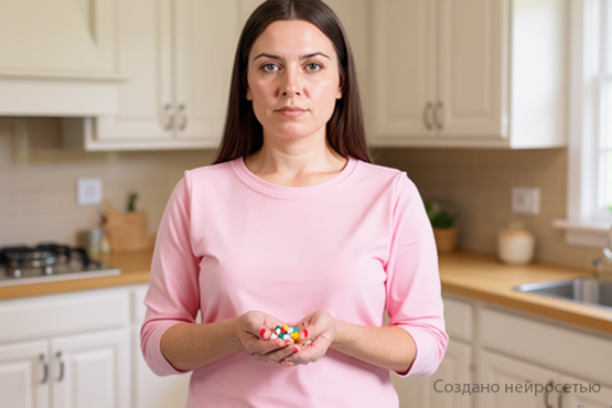 Препараты Лактулозы: как выбрать оптимальный препарат фото