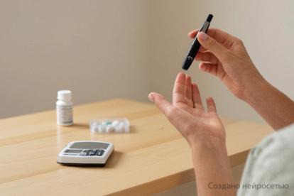 Препараты семаглутида фото