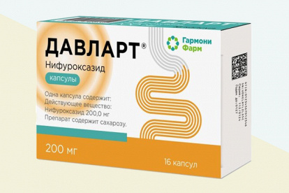 Давларт фото