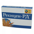 Рекицен-РД порошок фото