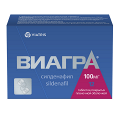 Виагра таблетки фото