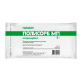 Полисорб МП порошок фото
