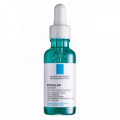 La Roche-Posay "Effaclar" сыворотка фото