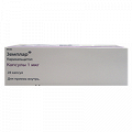 Земплар капсулы фото