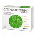 Стрессовит капсулы фото