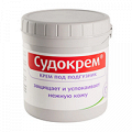 Судокрем крем фото