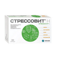 Стрессовит Н капсулы фото