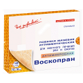 Воскопран повязка фото
