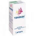 Танакан раствор 40мг/мл 30мл фото