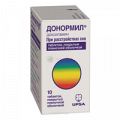 Донормил таблетки 15мг фото