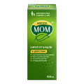 Доктор Мом сироп 100мл фото
