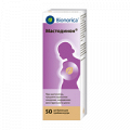 Мастодинон капли 50мл фото