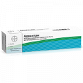 Адвантан мазь 0.1% 15г фото