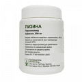 Пизина таблетки 500мг фото