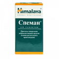 Спеман таблетки фото