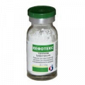 Кефотекс порошок для приготовления инъекционного раствора 1000мг фото