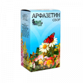 Арфазетин-Э сбор 50г фото