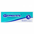 Формагель гель 3,7% 35г фото