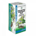 Желудочно-кишечный сбор сбор 2г фото