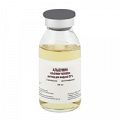 Альбумин раствор для инъекций 20% 100мл фото