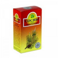 Сосны почки сырье 50г фото