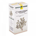Сушеницы топяной трава сырье 50г фото