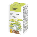 Укропа пахучего плоды сырье 50г фото