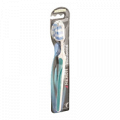 Зубная щетка "Reach" Interdental средней жесткости фото