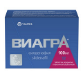 Виагра таблетки фото