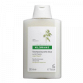 Шампунь &quot;Клоран&quot; с молочком овса 200мл фото