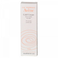 Крем &quot;Avene&quot; Колд-крем 40мл фото